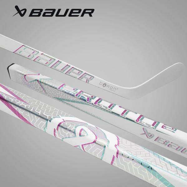 Proto R2 Sticks